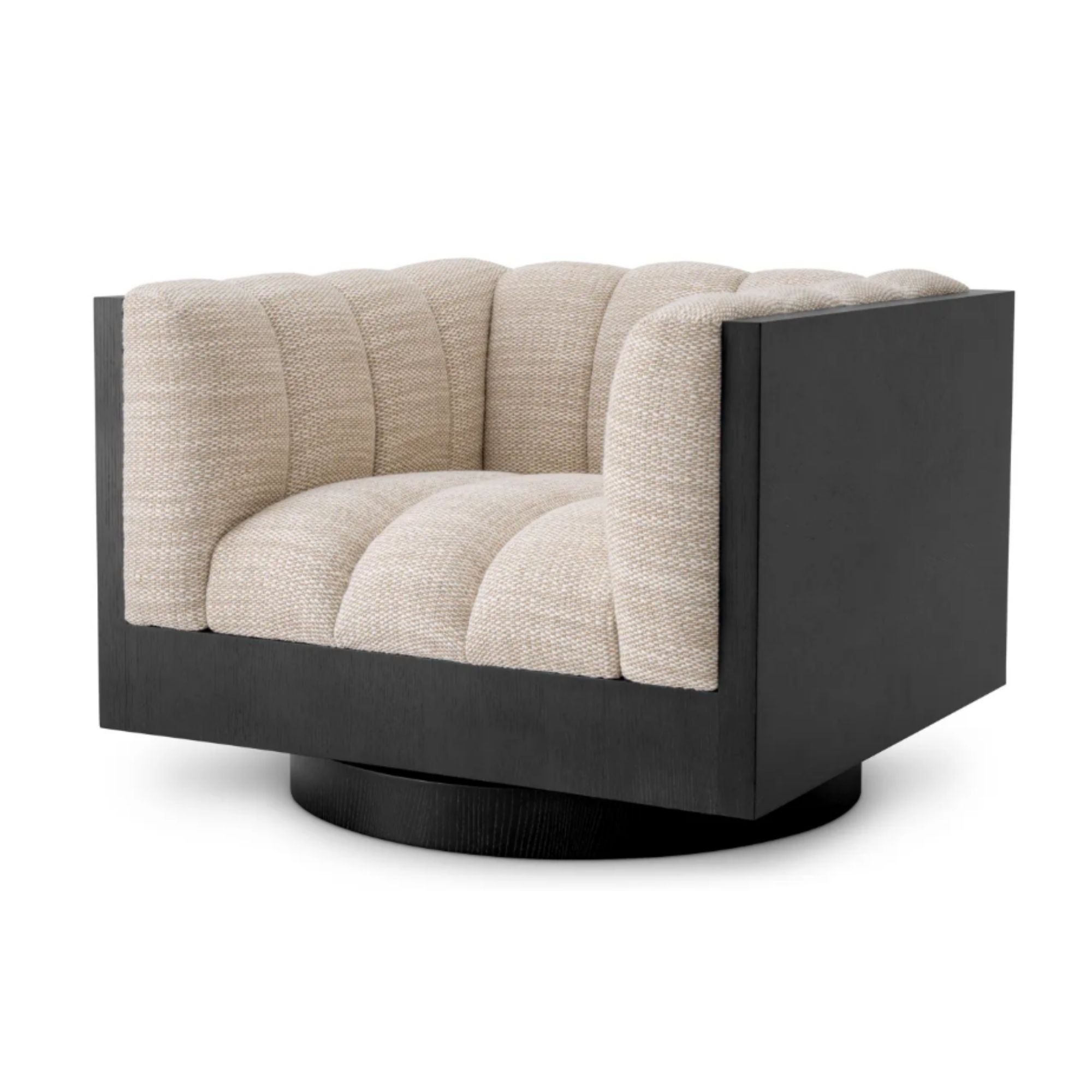 Davide Chair